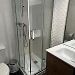 דירה Tirol פורמיגל