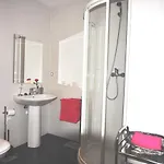 דירה Tirol *