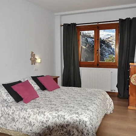 Tirol *