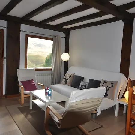 Tirol Formigal