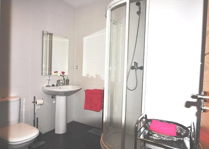 Appartamento Tirol *